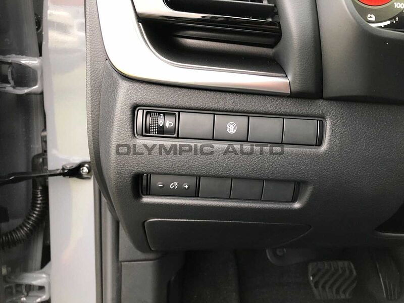 Nissan X-Trail 1.5 e-4orce N-Connecta 360°CAM NAVI PGD