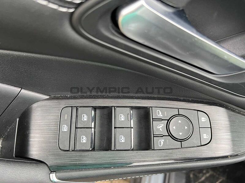 Nissan Qashqai 1.3MHEV N-Connecta 360°CAM NAVI SITZHZG