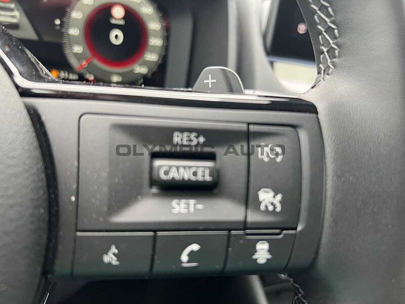 Nissan Qashqai 1.3MHEV N-Connecta 360°CAM NAVI SITZHZG