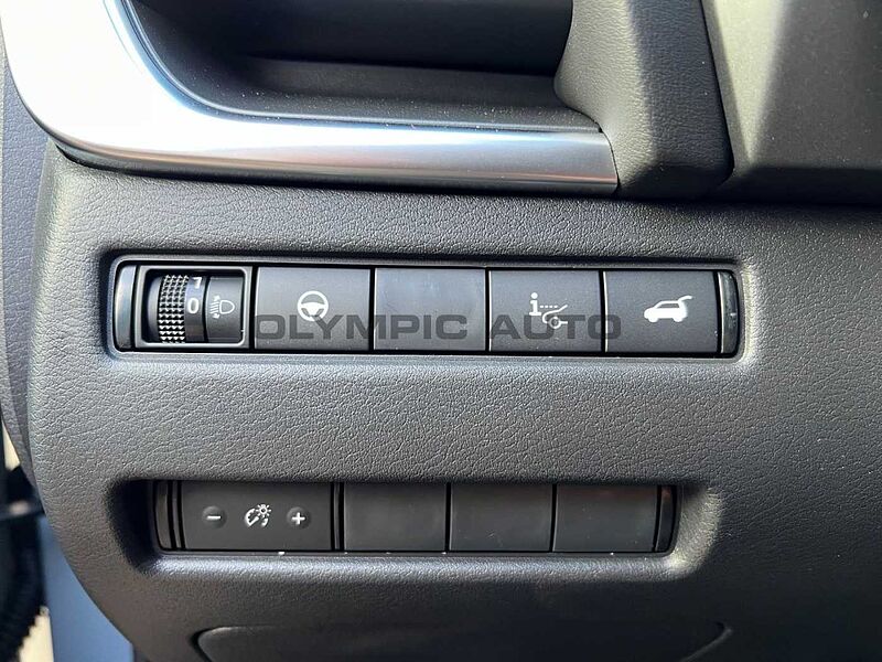 Nissan Qashqai 1.5 e-Power N-Connecta  HUD SHZ KLIMA-AT